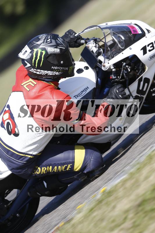/17 17.05.2025 PROMAX ADR/Gruppe rot/136